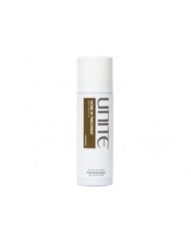 UNITE GONE IN 7SECONDS ROOT TOUCHUP LIGHT BROWN