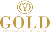 Gold Haircare